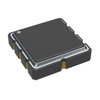 Accelerometers -- 505-AD22037Z-ND - Image