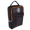 Tool Bags, Boxes and Cabinets - 69408KT-ND - DigiKey