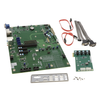 Embedded MCU, DSP Evaluation Boards - 2084-SOM-DB5830-00A1-ND - DigiKey