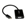 Adapters, Converters - 5214-MDP2VGA2-ND - DigiKey