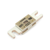 Littelfuse 0CNN600E.V CNNE Series, Very Fast-Acting Fuse, 600A, 80VDC - 47489 - Waytek, Inc.