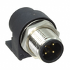 Circular Connector Assemblies - NOR1817-ND - DigiKey