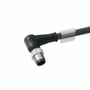 Sensor Cable Assemblies - 281-6683-ND - DigiKey