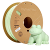 3D Printing Materials - 1942-RM-PL0332-ND - DigiKey
