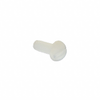 Machine Screw - RPC7685-ND - DigiKey