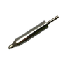 Soldering, Desoldering, Rework Products - 5358-DFP-CN6-ND - DigiKey