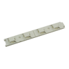 Cable Ties - Holders and Mountings - ABMQS-AT-Q0-ND - DigiKey