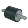 Sandwich Mount - 1290868 - Reid Supply