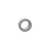 Board Spacers, Standoffs - 145-13RS075034-ND - DigiKey