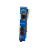 Media Converters -- 2084-IMC-770-SM-ND - Image