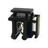 Cable Ties - Holders and Mountings - RPC6284-ND - DigiKey