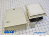 STGO Filter - 01821.0-02 - Galco Industrial Electronics