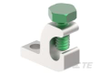 Grounding/Earthing Connectors -- EN3751-320