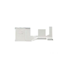 Rectangular Connector Contacts - 17-2373747-5TR-ND - DigiKey