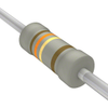 Through Hole Resistors - LR1F1R3-ND - DigiKey