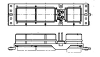 ARINC Connector - 208972-2 - Powell Electronics, Inc.