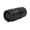 5280-8SG-324 - Powell Electronics, Inc.