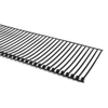 cable ties - T18RA5000 - Powell Electronics, Inc.