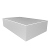 Enclosures, Boxes, & Cases - 1444-33 - Powell Electronics, Inc.