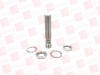 Proximity Switch - 410852 - Radwell International