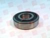 Bearing - 11488639 - Radwell International