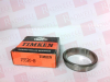 Bearing - 34108045 - Radwell International