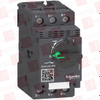 Molded Case Circuit Breaker - 57489223 - Radwell International