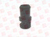 Nozzle - 121935463 - Radwell International