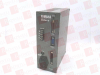 Servo Drive/Servo Control - 37629151 - Radwell International