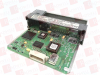 PLC Module/Rack - 6253981 - Radwell International