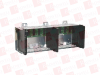 PLC Module/Rack - 340308 - Radwell International