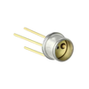 Photodiodes - 0008-3111-111-ND - DigiKey