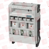 Disconnect Switch - 557086 - Radwell International