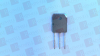 Transistor - 70655257 - Radwell International