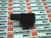 Selector Switch - 21657890 - Radwell International