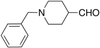 1-Benzyl-4-piperidine-carboxaldehyde - 20715 - Medical Isotopes, Inc.
