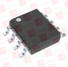 Power Management IC - 52295615 - Radwell International