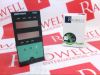 Panel Accessory - 60370847 - Radwell International