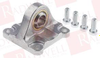 Pneumatic Accessory - 45162172 - Radwell International