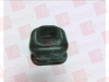 Accessory/Bulb/Cap/Contact/Transf - 65710528 - Radwell International