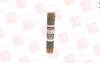Fuse - 64271847 - Radwell International