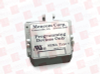 Outlet/Handy Box - 468938 - Radwell International