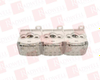 Power Distribution Block - 225189071 - Radwell International
