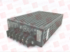Power Supply - 40087989 - Radwell International