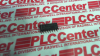 Logic IC - 16728797 - Radwell International