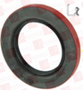 Seal - 49071865 - Radwell International