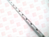 Tube - 15766683 - Radwell International