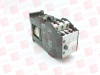 Contactor - 90197642 - Radwell International