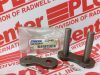 Chain - 49495733 - Radwell International