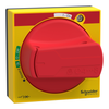 Circuit Protection Accessories - 4008-GVAPR65-ND - DigiKey